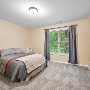 Photo #34 of 1810 Broadway Street, Lynchburg, VA 0.0 acres