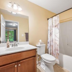 Photo #37 of 1810 Broadway Street, Lynchburg, VA 0.0 acres