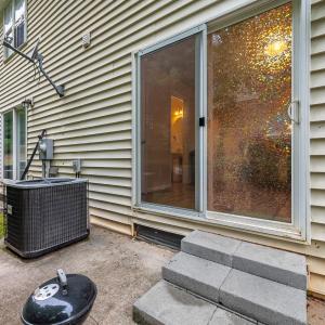 Photo #26 of 1810 Broadway Street, Lynchburg, VA 0.0 acres