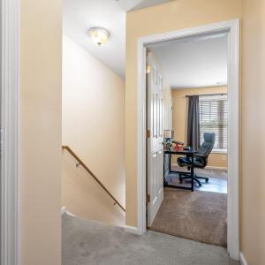 Photo #29 of 1810 Broadway Street, Lynchburg, VA 0.0 acres