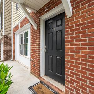 Photo #8 of 1810 Broadway Street, Lynchburg, VA 0.0 acres