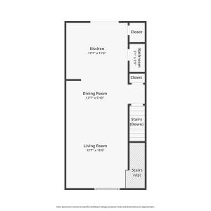 Photo #45 of 1810 Broadway Street, Lynchburg, VA 0.0 acres