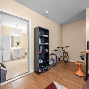 Photo #14 of 1810 Broadway Street, Lynchburg, VA 0.0 acres