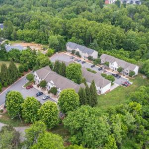 Photo #41 of 1810 Broadway Street, Lynchburg, VA 0.0 acres