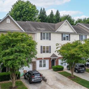 Photo #2 of 1810 Broadway Street, Lynchburg, VA 0.0 acres