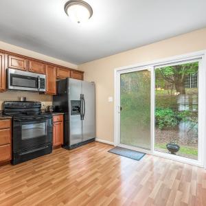 Photo #22 of 1810 Broadway Street, Lynchburg, VA 0.0 acres