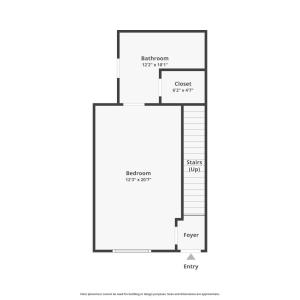 Photo #44 of 1810 Broadway Street, Lynchburg, VA 0.0 acres