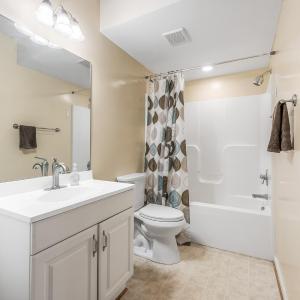 Photo #15 of 1810 Broadway Street, Lynchburg, VA 0.0 acres