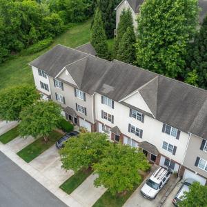 Photo #5 of 1810 Broadway Street, Lynchburg, VA 0.0 acres