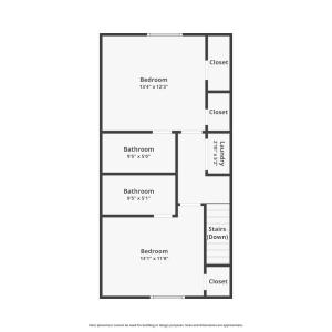 Photo #46 of 1810 Broadway Street, Lynchburg, VA 0.0 acres