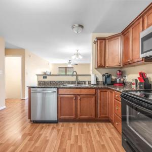 Photo #24 of 1810 Broadway Street, Lynchburg, VA 0.0 acres