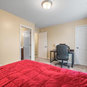 Photo #31 of 1810 Broadway Street, Lynchburg, VA 0.0 acres