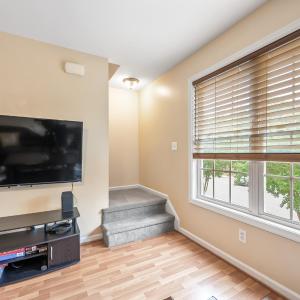 Photo #28 of 1810 Broadway Street, Lynchburg, VA 0.0 acres