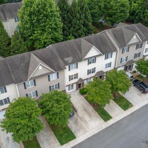 Photo #6 of 1810 Broadway Street, Lynchburg, VA 0.0 acres