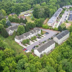 Photo #38 of 1810 Broadway Street, Lynchburg, VA 0.0 acres