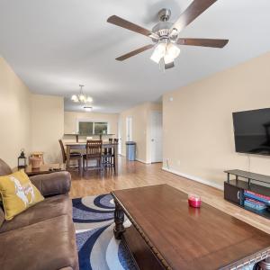 Photo #20 of 1810 Broadway Street, Lynchburg, VA 0.0 acres