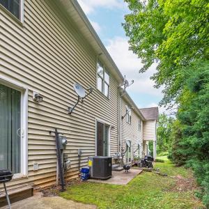 Photo #27 of 1810 Broadway Street, Lynchburg, VA 0.0 acres