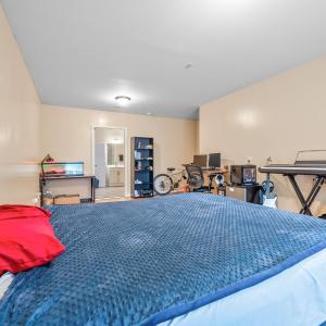 Photo #11 of 1810 Broadway Street, Lynchburg, VA 0.0 acres