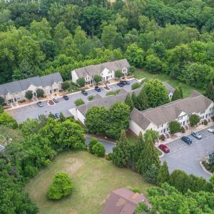 Photo #40 of 1810 Broadway Street, Lynchburg, VA 0.0 acres