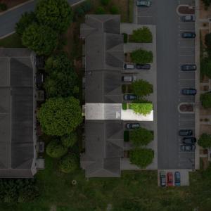 Photo #43 of 1810 Broadway Street, Lynchburg, VA 0.0 acres