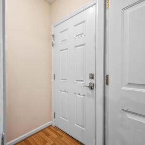 Photo #9 of 1810 Broadway Street, Lynchburg, VA 0.0 acres