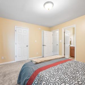 Photo #36 of 1810 Broadway Street, Lynchburg, VA 0.0 acres