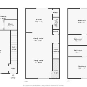 Photo #47 of 1810 Broadway Street, Lynchburg, VA 0.0 acres