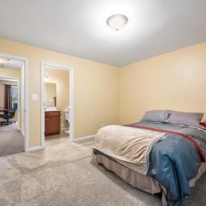 Photo #35 of 1810 Broadway Street, Lynchburg, VA 0.0 acres