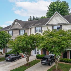 Photo #3 of 1810 Broadway Street, Lynchburg, VA 0.0 acres