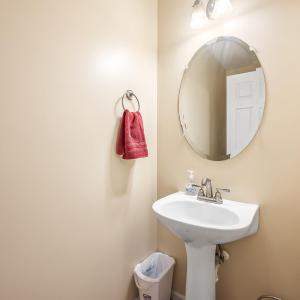 Photo #25 of 1810 Broadway Street, Lynchburg, VA 0.0 acres