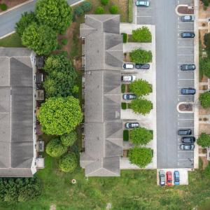 Photo #42 of 1810 Broadway Street, Lynchburg, VA 0.0 acres