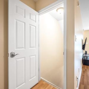 Photo #17 of 1810 Broadway Street, Lynchburg, VA 0.0 acres