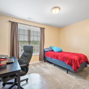 Photo #30 of 1810 Broadway Street, Lynchburg, VA 0.0 acres