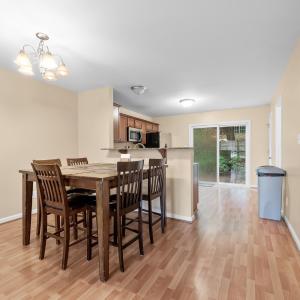 Photo #21 of 1810 Broadway Street, Lynchburg, VA 0.0 acres