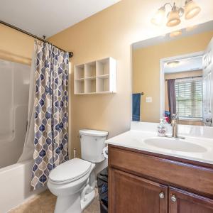 Photo #32 of 1810 Broadway Street, Lynchburg, VA 0.0 acres