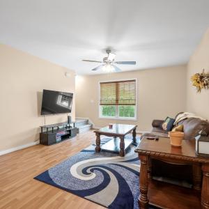 Photo #19 of 1810 Broadway Street, Lynchburg, VA 0.0 acres