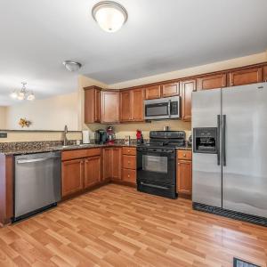 Photo #23 of 1810 Broadway Street, Lynchburg, VA 0.0 acres