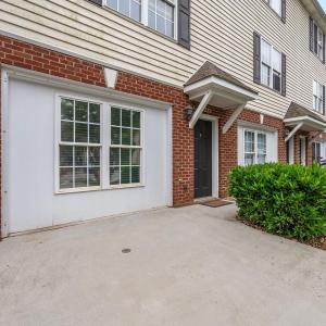 Photo #7 of 1810 Broadway Street, Lynchburg, VA 0.0 acres