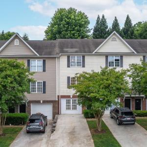 Photo #1 of 1810 Broadway Street, Lynchburg, VA 0.0 acres