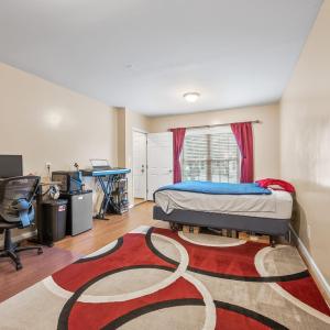 Photo #12 of 1810 Broadway Street, Lynchburg, VA 0.0 acres