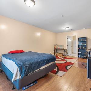 Photo #10 of 1810 Broadway Street, Lynchburg, VA 0.0 acres