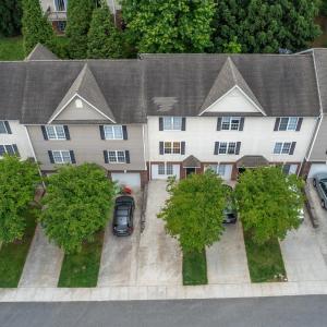 Photo #4 of 1810 Broadway Street, Lynchburg, VA 0.0 acres