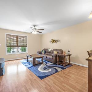 Photo #18 of 1810 Broadway Street, Lynchburg, VA 0.0 acres