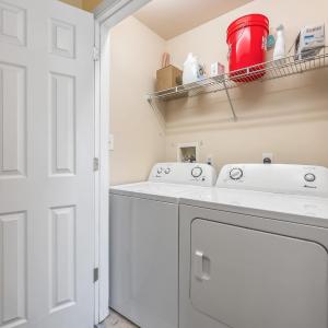 Photo #33 of 1810 Broadway Street, Lynchburg, VA 0.0 acres