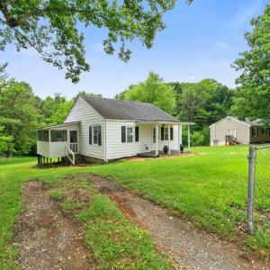 Photo #17 of 85 Belle Terre Dr, Lynchburg, VA 0.5 acres
