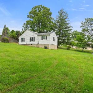 Photo #21 of 85 Belle Terre Dr, Lynchburg, VA 0.5 acres