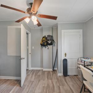 Photo #6 of 85 Belle Terre Dr, Lynchburg, VA 0.5 acres