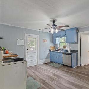 Photo #7 of 85 Belle Terre Dr, Lynchburg, VA 0.5 acres