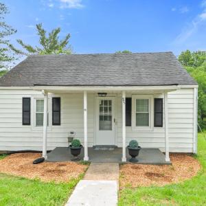 Photo #2 of 85 Belle Terre Dr, Lynchburg, VA 0.5 acres