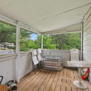 Photo #15 of 85 Belle Terre Dr, Lynchburg, VA 0.5 acres